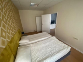 Perlos Apartamentai 3